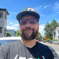 Kyle M.