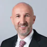 Steve V.