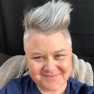 Karin B.