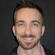Alex M.