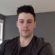 Nikolas V.