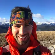 Kristian W.