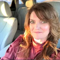Danielle C.