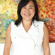 Chia-Yi T.