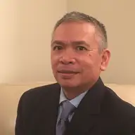Stephen E.