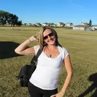 Laura W.