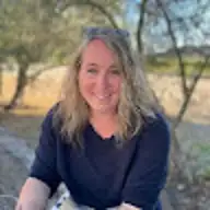 Tracey A.