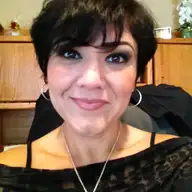 REGINA M.