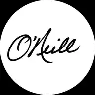 David O.