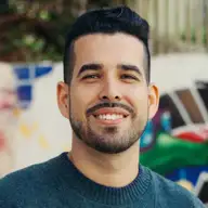 Jonathan M.