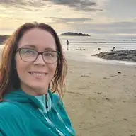 Sarah B.