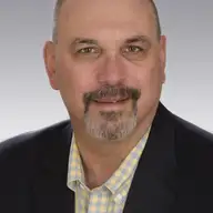 JEFFREY L.
