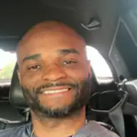 J L.