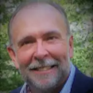 Duane P.