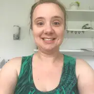 Rachel L.