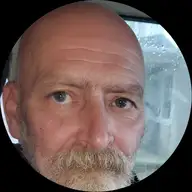 Paul A.