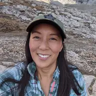 PAMELA S.
