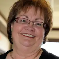 Bonnie F.