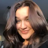 Sara W.