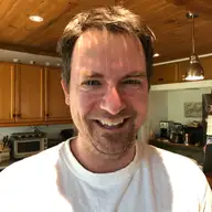 Brett T.
