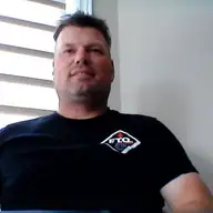 jamie D.