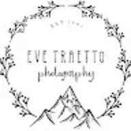 eve T.