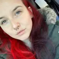 Kaitlyn F.