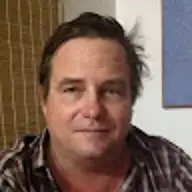 RICK D.