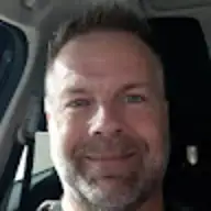 Daniel D.