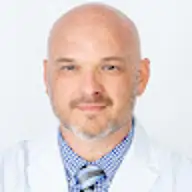 Jason M.