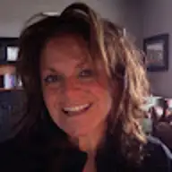Mary-Ann Z.