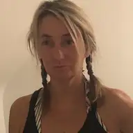 Susan G.