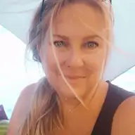 Shelley W.