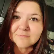Jodi C.