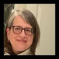 Dominique C.
