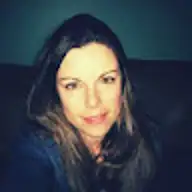 Isabel L.