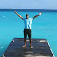Mark T.