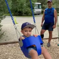 Mounir S.