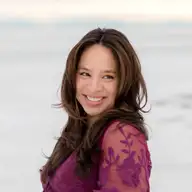 Janelle S.
