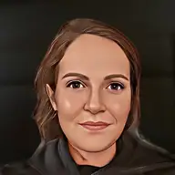 Julia Z.