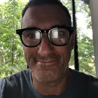 Jeff G.