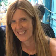 Sandra J.