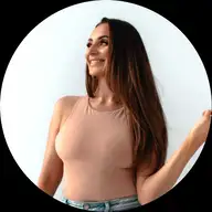Kelly C.