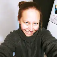 Melissa M.