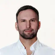 Alexander L.