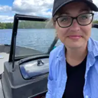 Jodi F.