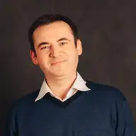 Anatolii S.