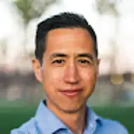 Jason P.