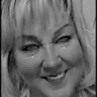 Janice R.
