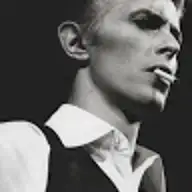 WARREN S.